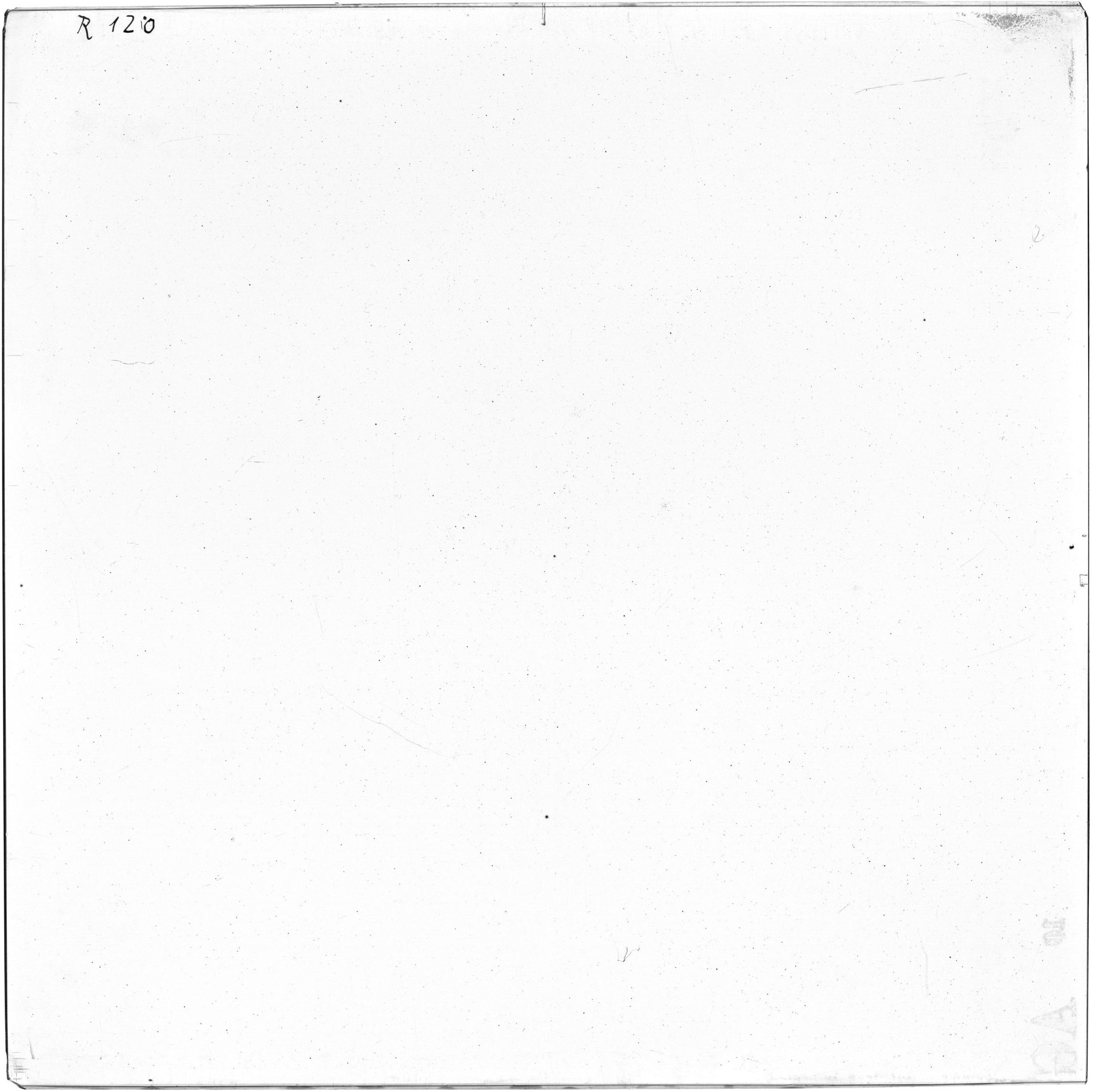 Scan RK00120