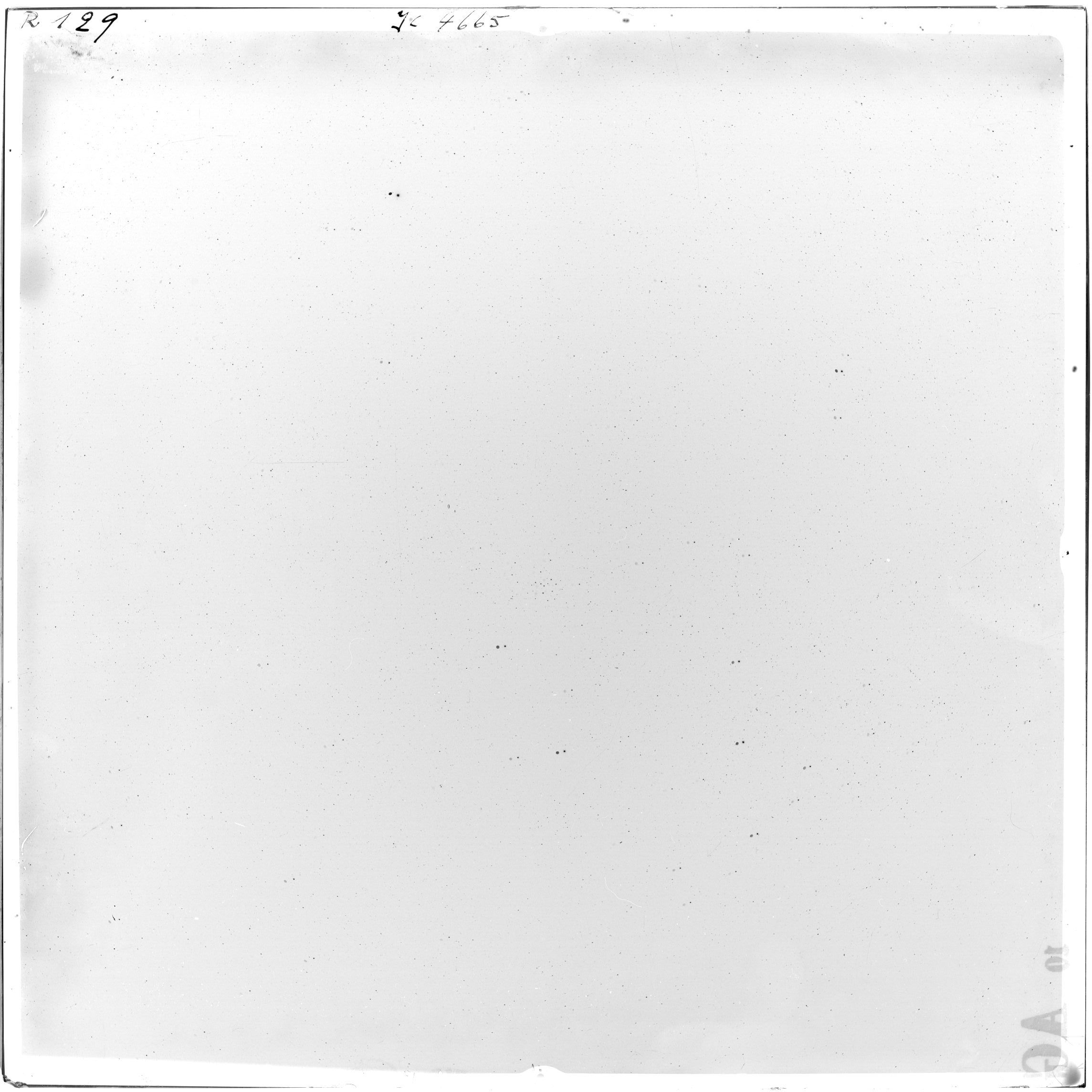 Scan RK00129
