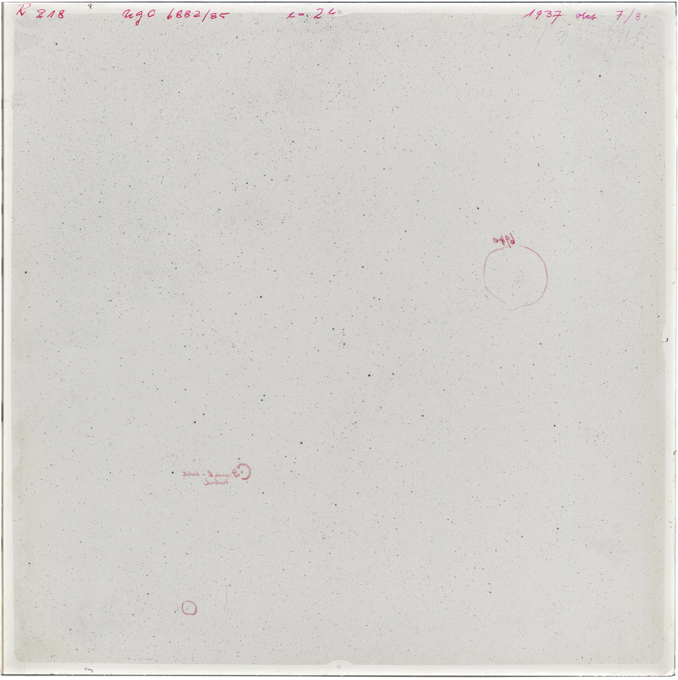 Scan RK00218