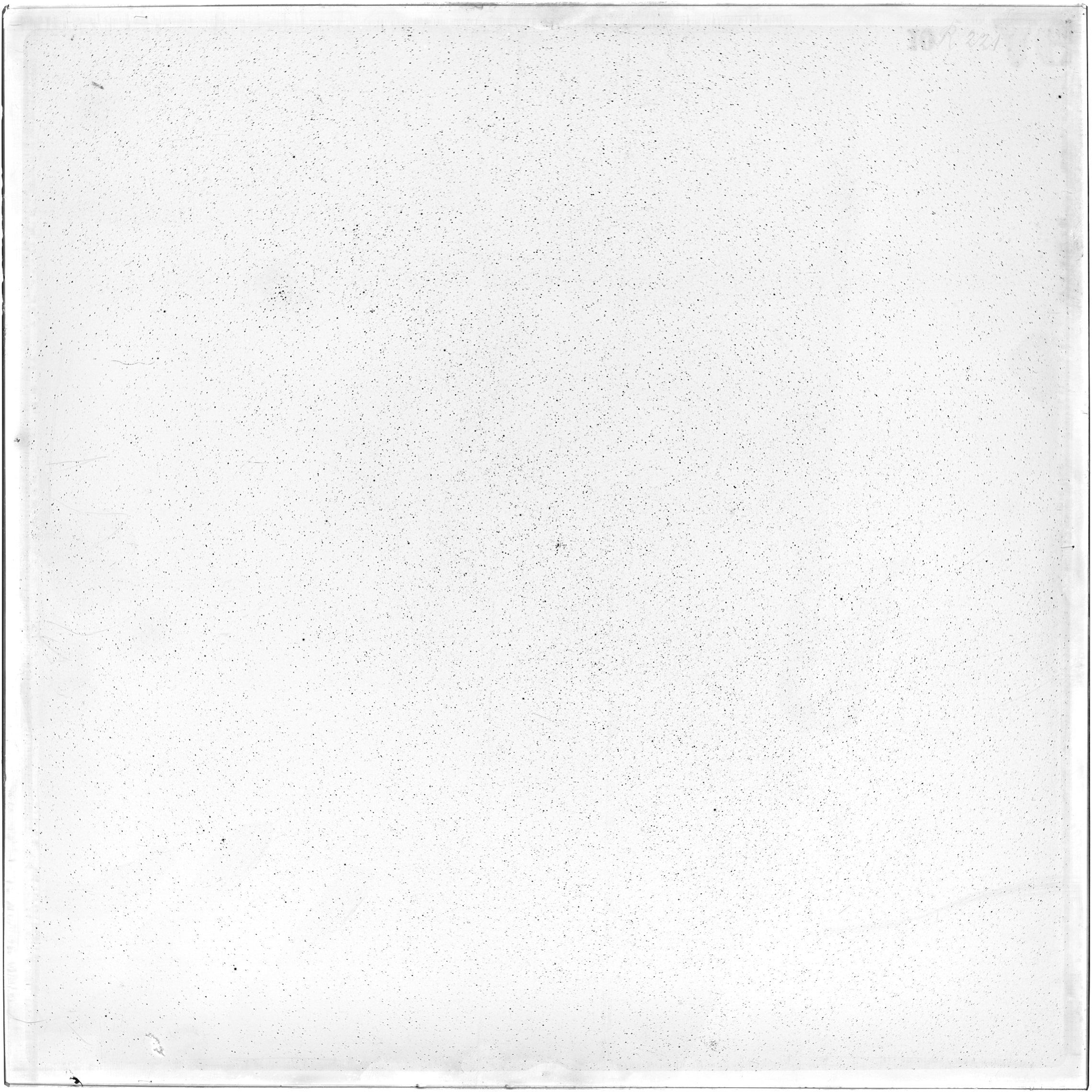 Scan RK00221