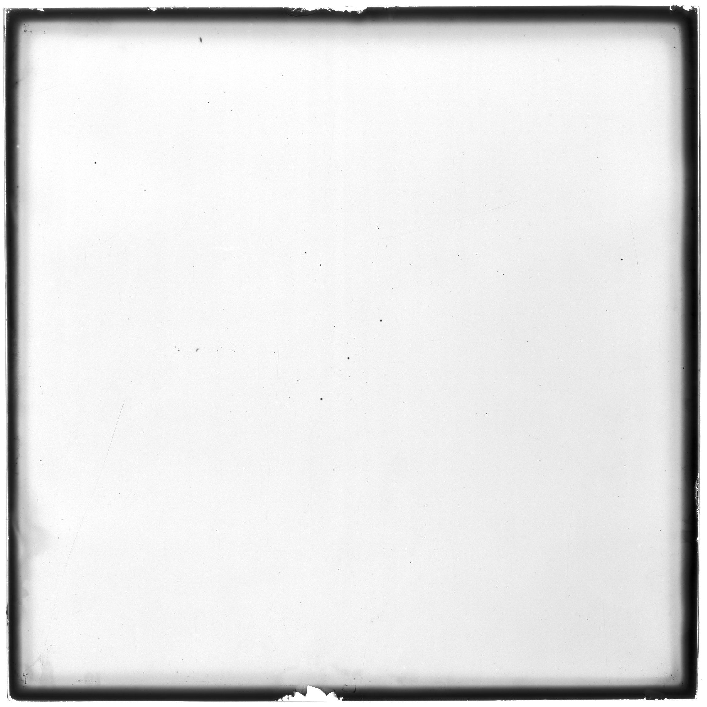 Scan RK00222