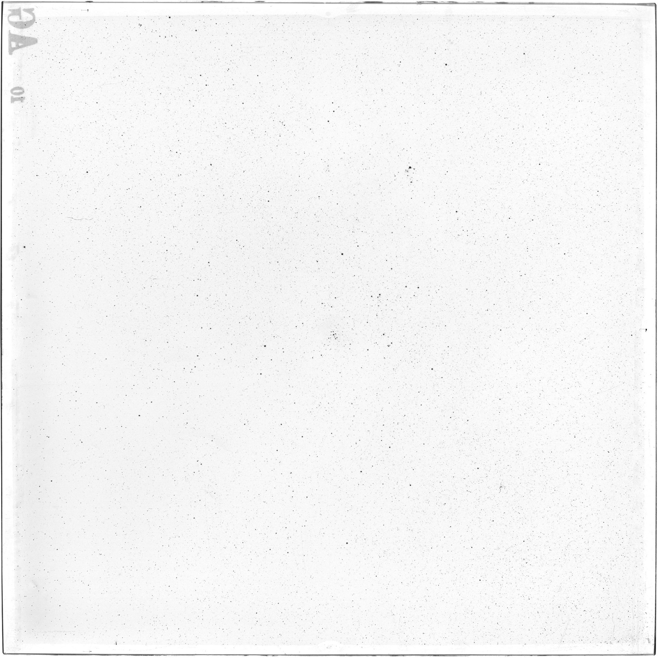 Scan RK00229