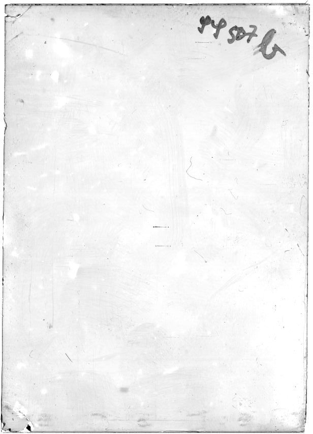 Scan SS00507b