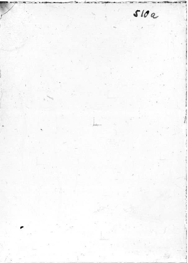 Scan SS00510a