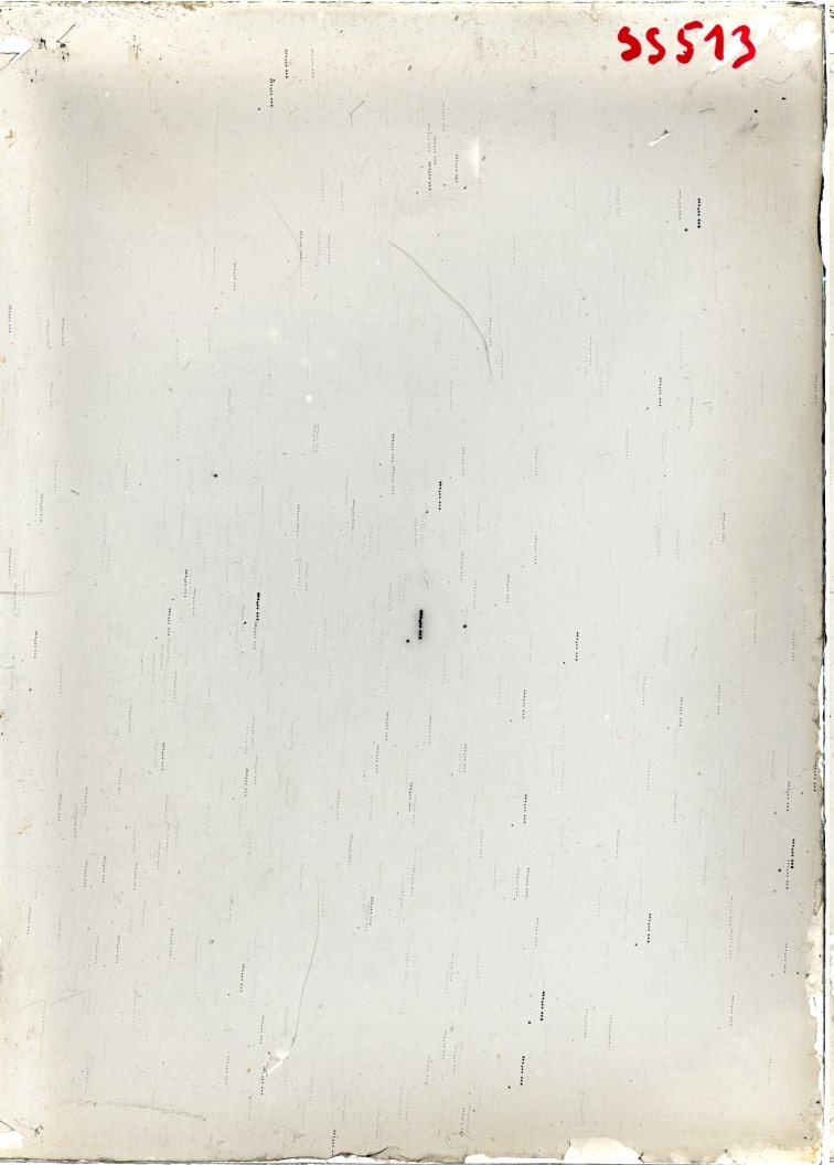 Scan SS00513a