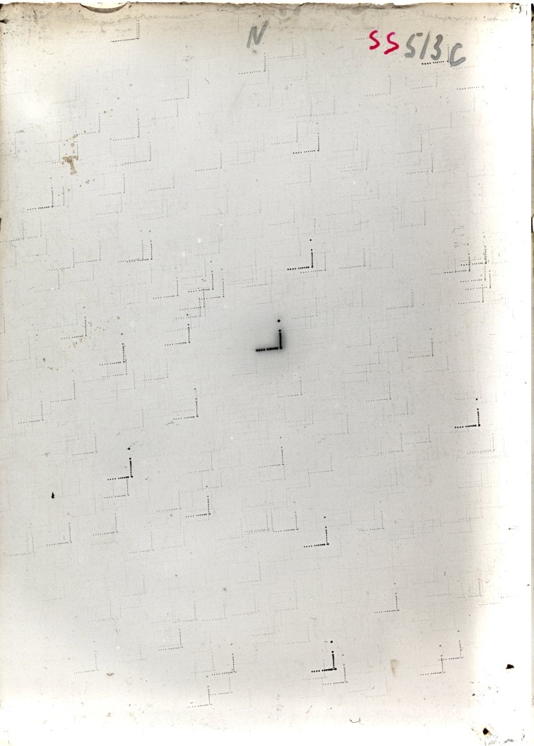 Scan SS00513c