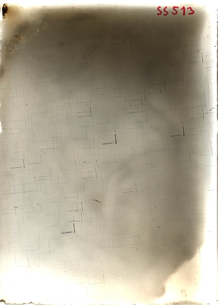 Scan SS00513d