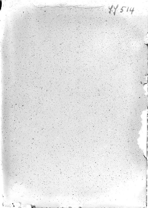 Scan SS00514
