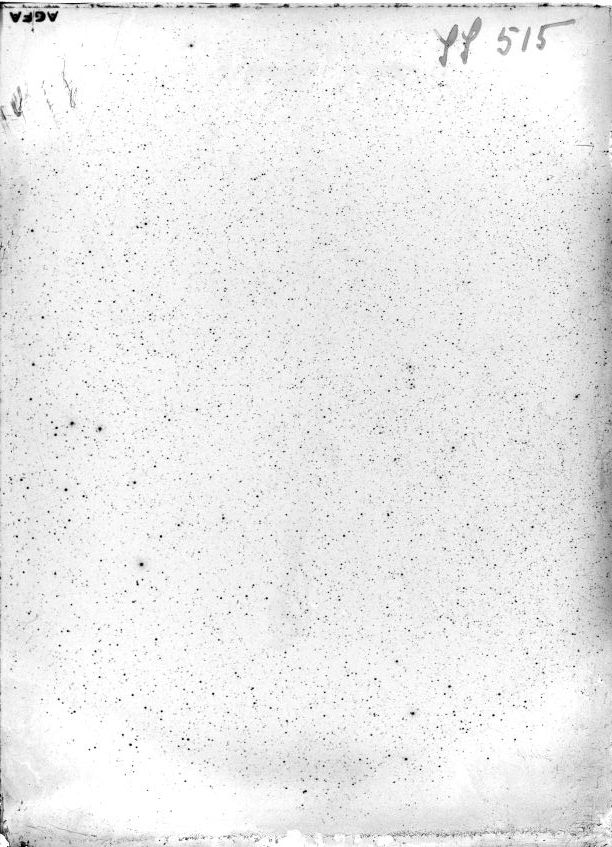 Scan SS00515