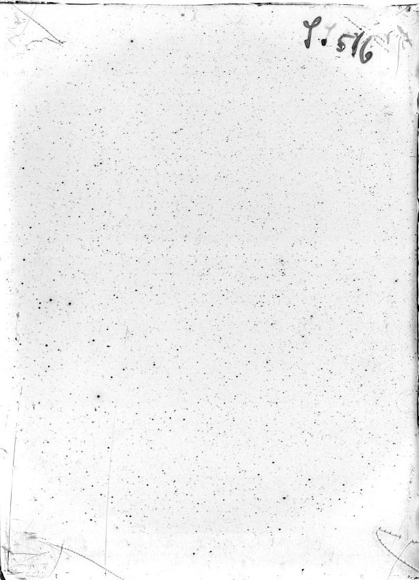 Scan SS00516