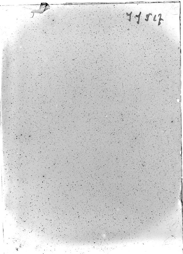 Scan SS00517