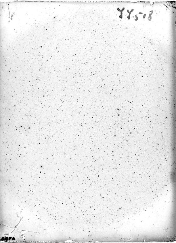 Scan SS00518