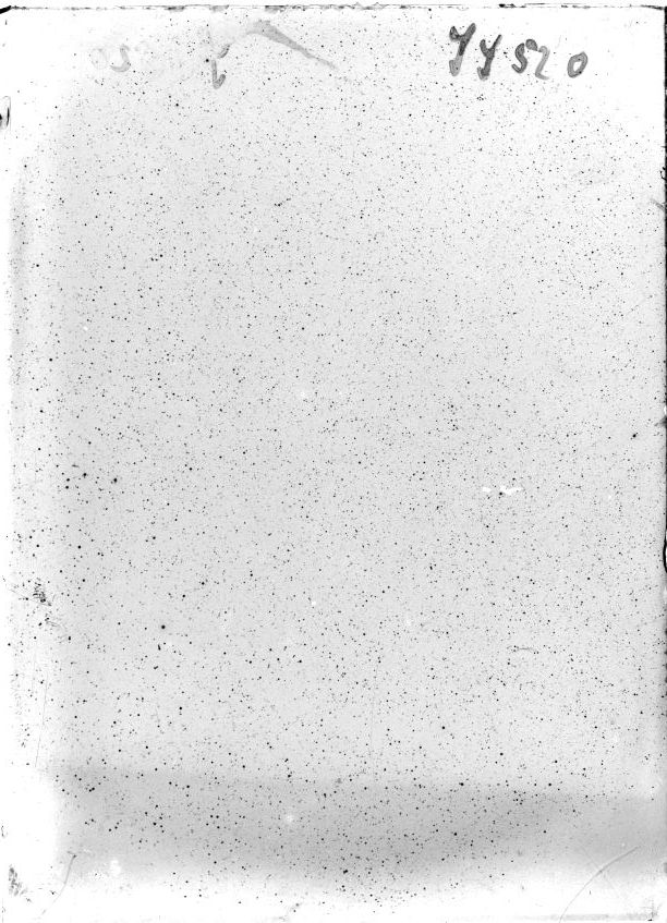 Scan SS00520