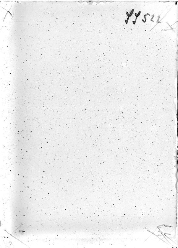 Scan SS00522