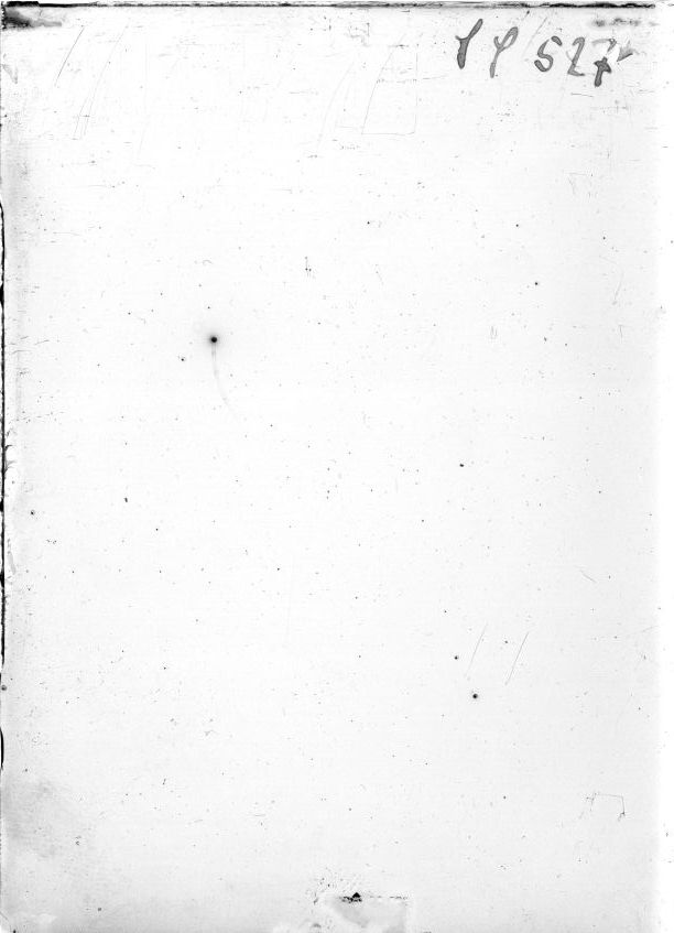 Scan SS00527