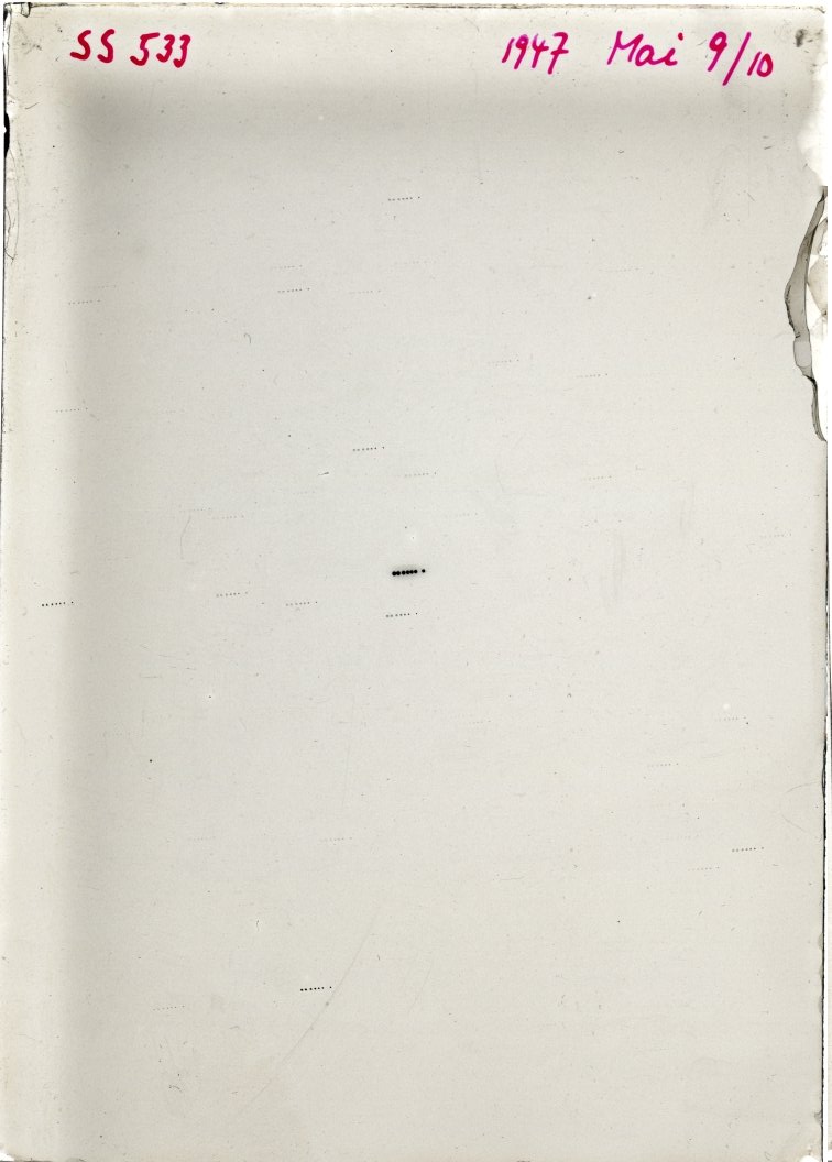 Scan SS00533