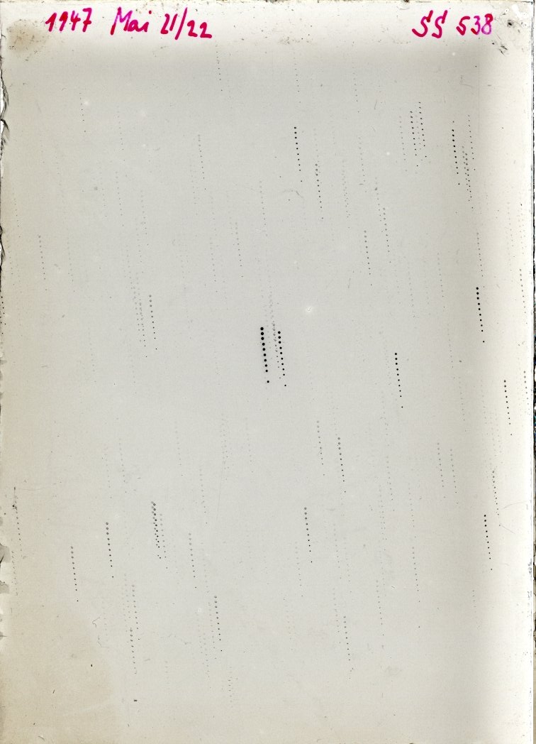 Scan SS00538