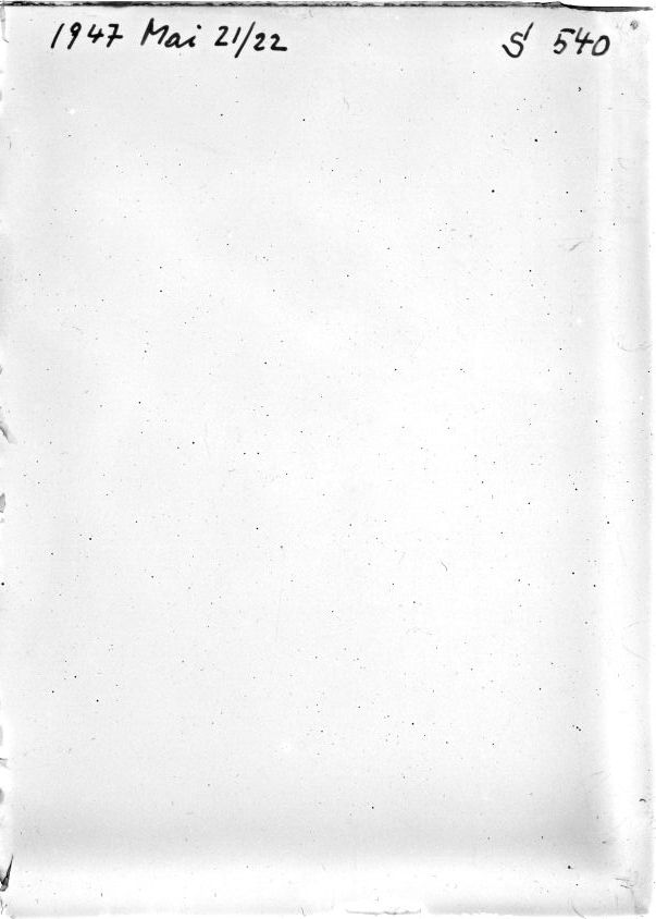 Scan SS00540