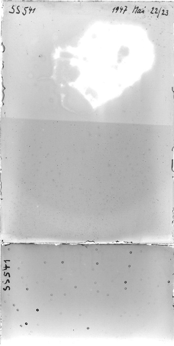 Scan SS00541
