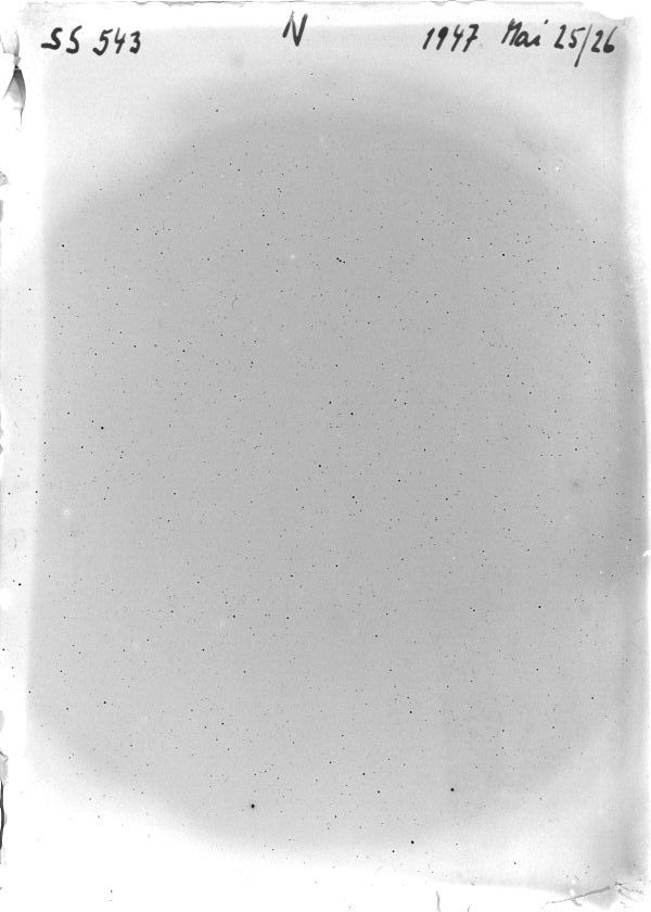 Scan SS00543