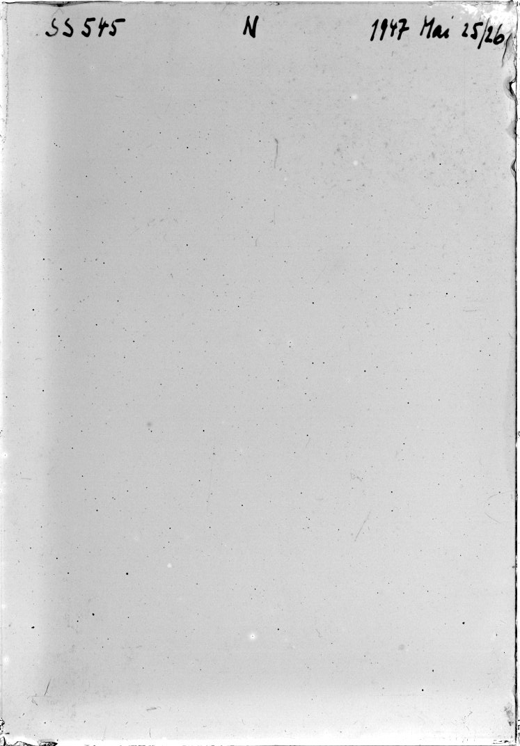 Scan SS00545