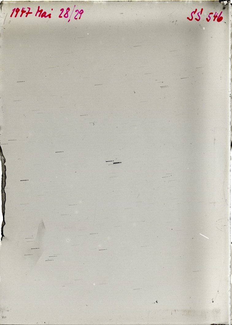 Scan SS00546