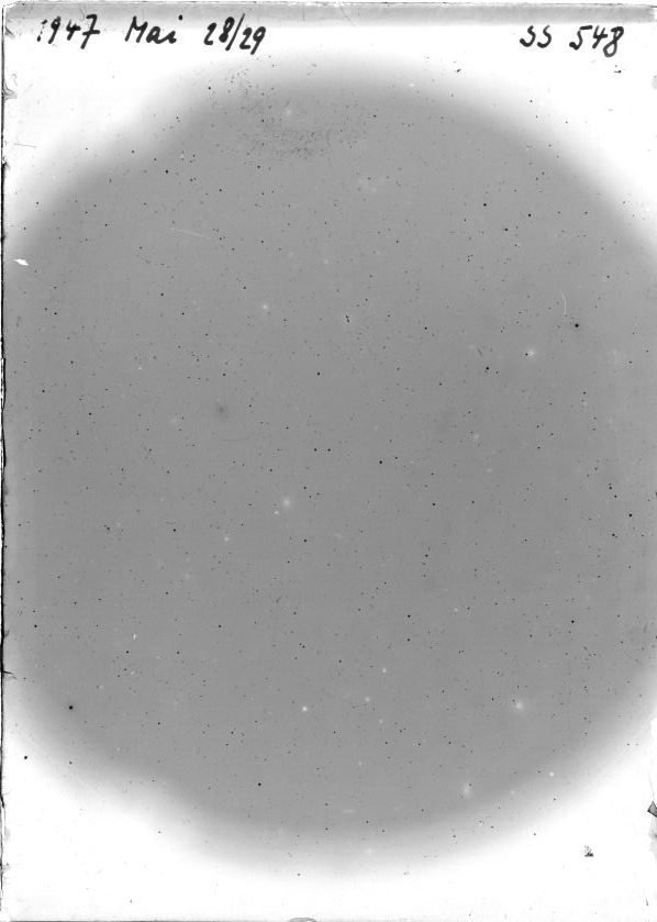 Scan SS00548