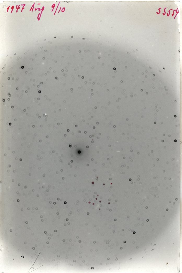 Scan SS00554
