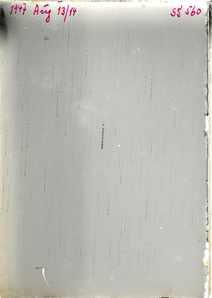 Scan SS00560