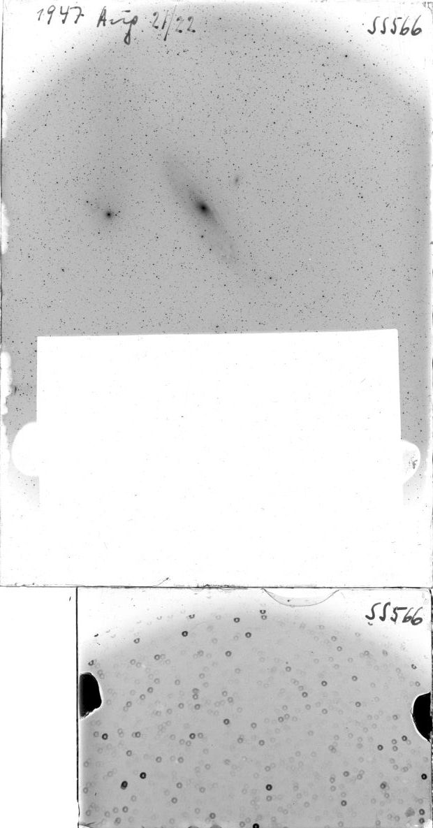 Scan SS00566