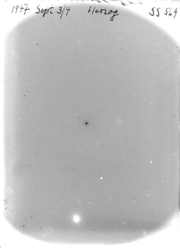 Scan SS00569a