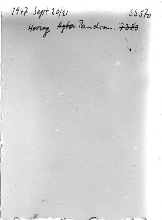 Scan SS00570a