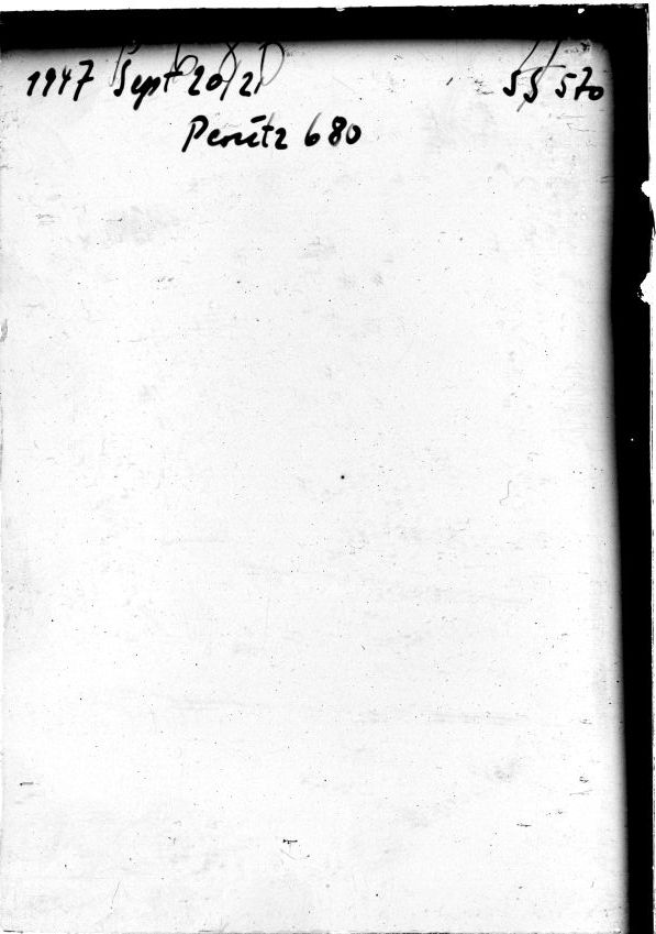 Scan SS00570b