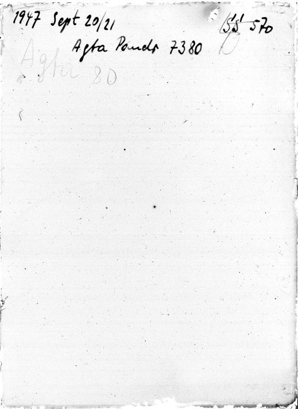Scan SS00570c