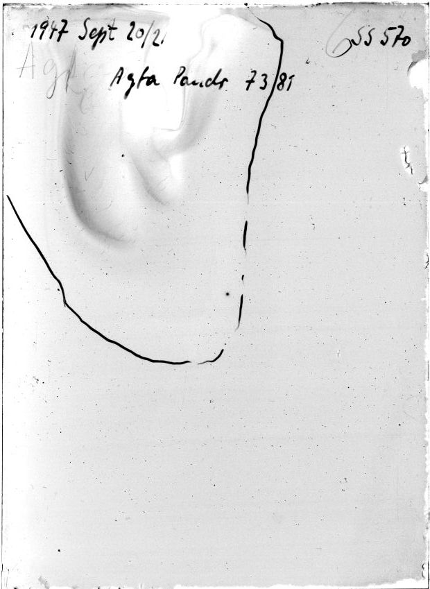 Scan SS00570d