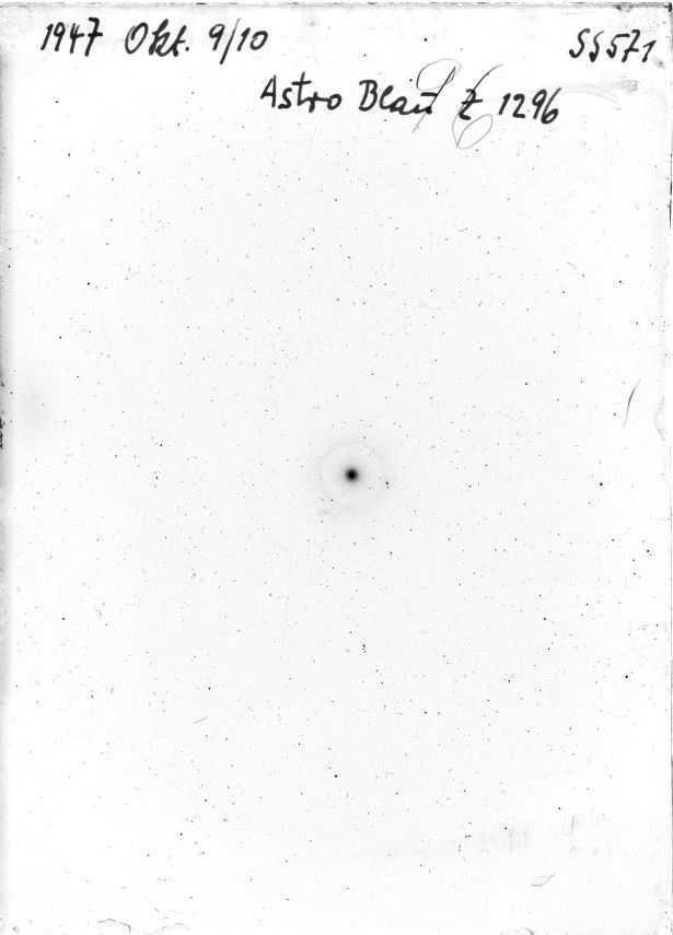 Scan SS00571b