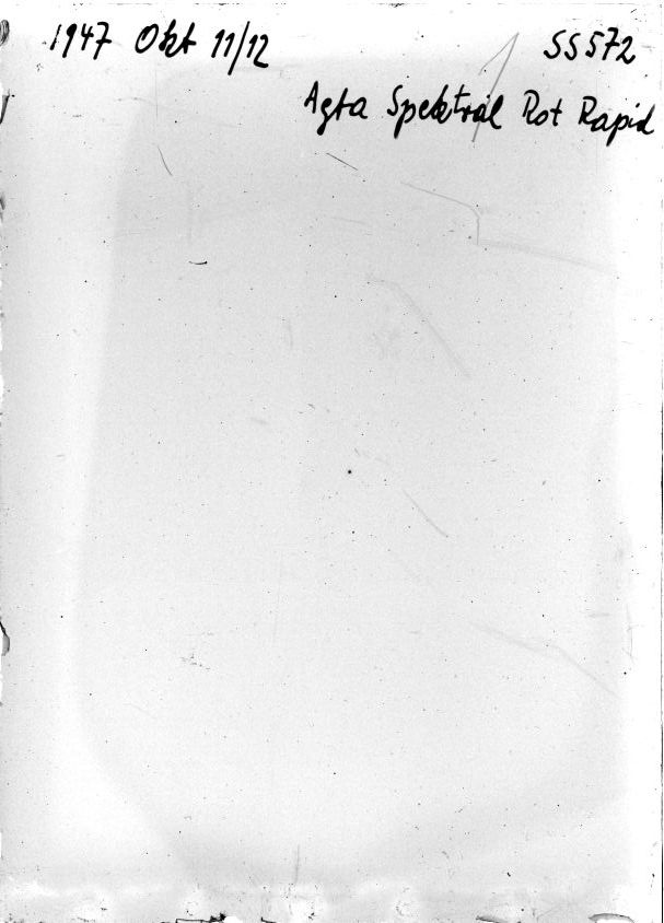 Scan SS00572a