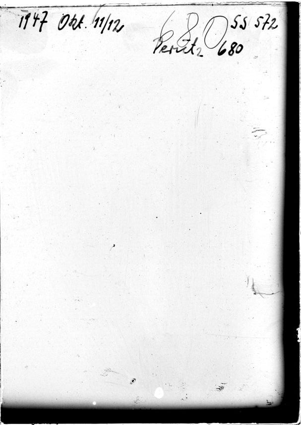 Scan SS00572d