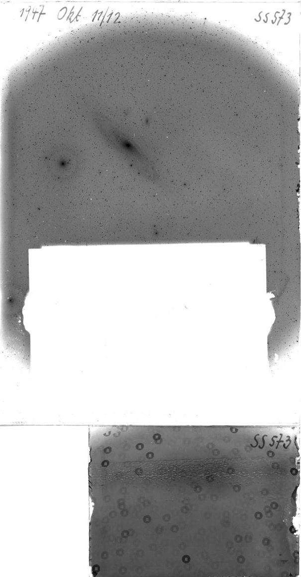 Scan SS00573