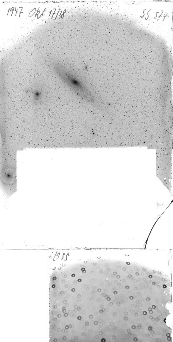 Scan SS00574