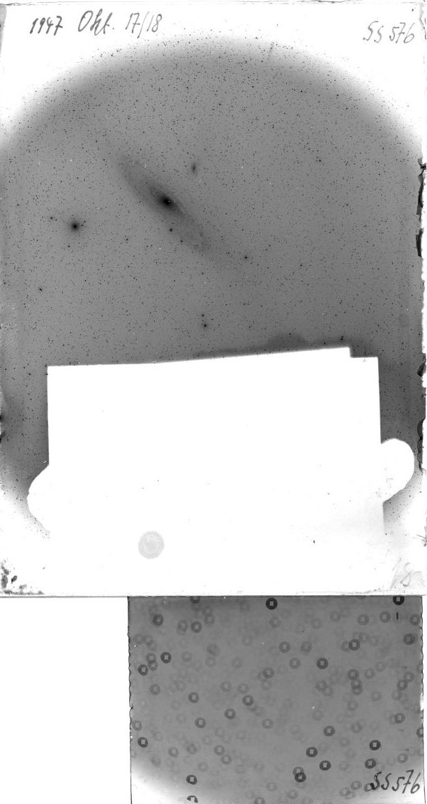 Scan SS00576