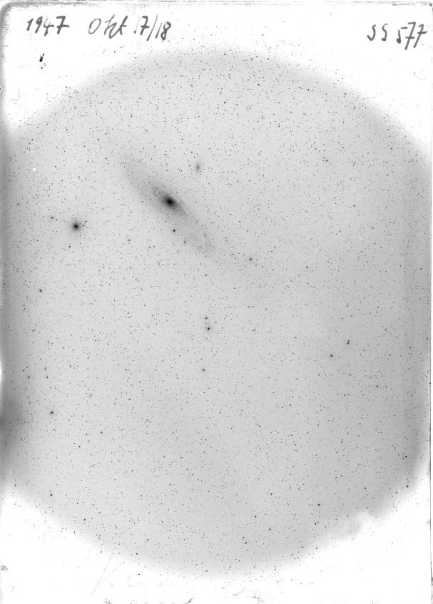 Scan SS00577