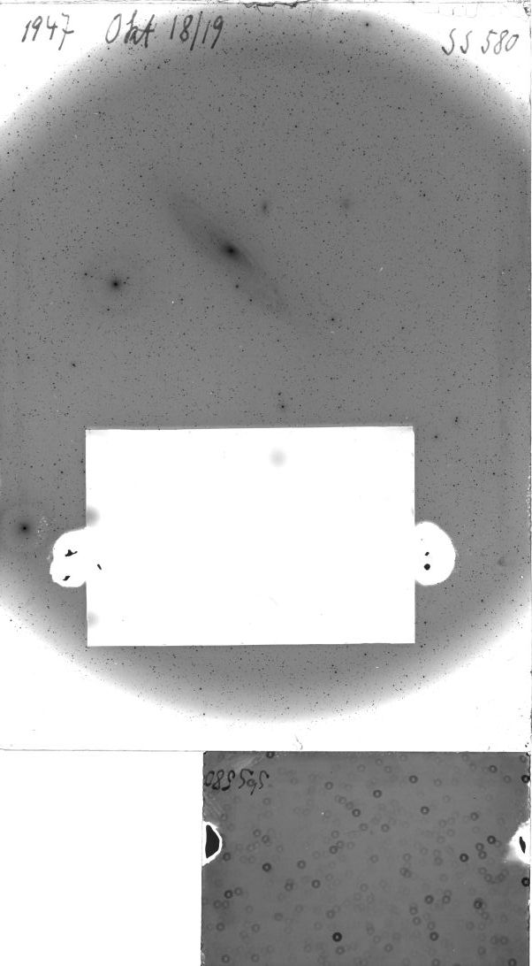 Scan SS00580