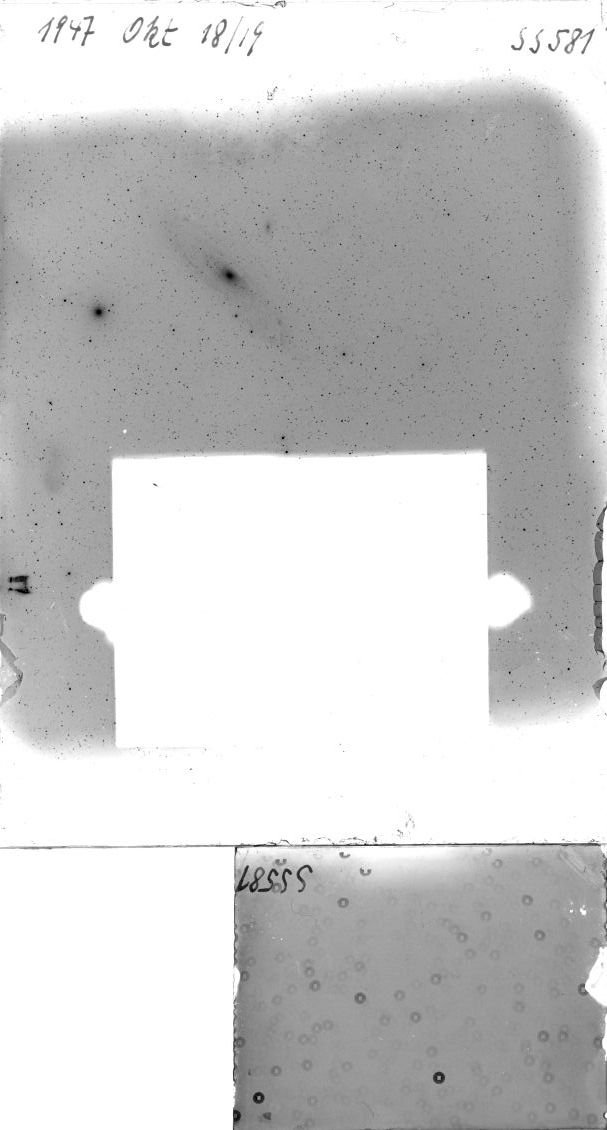 Scan SS00581