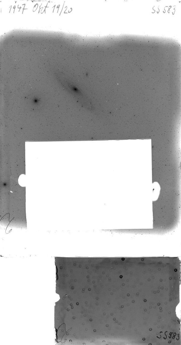 Scan SS00583