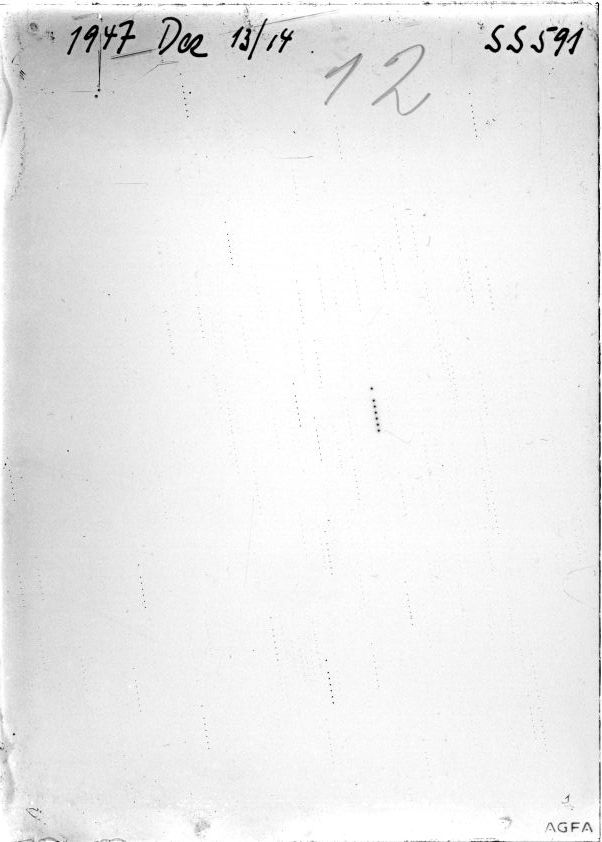 Scan SS00591