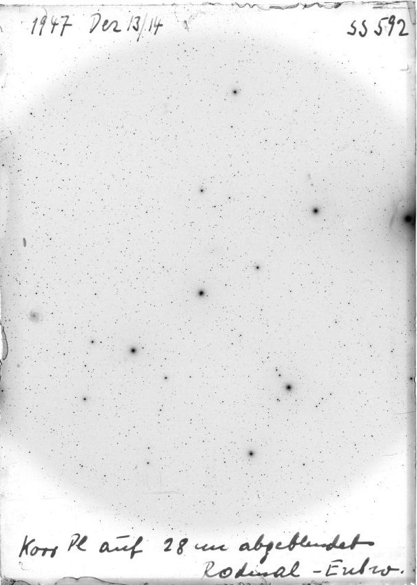 Scan SS00592a