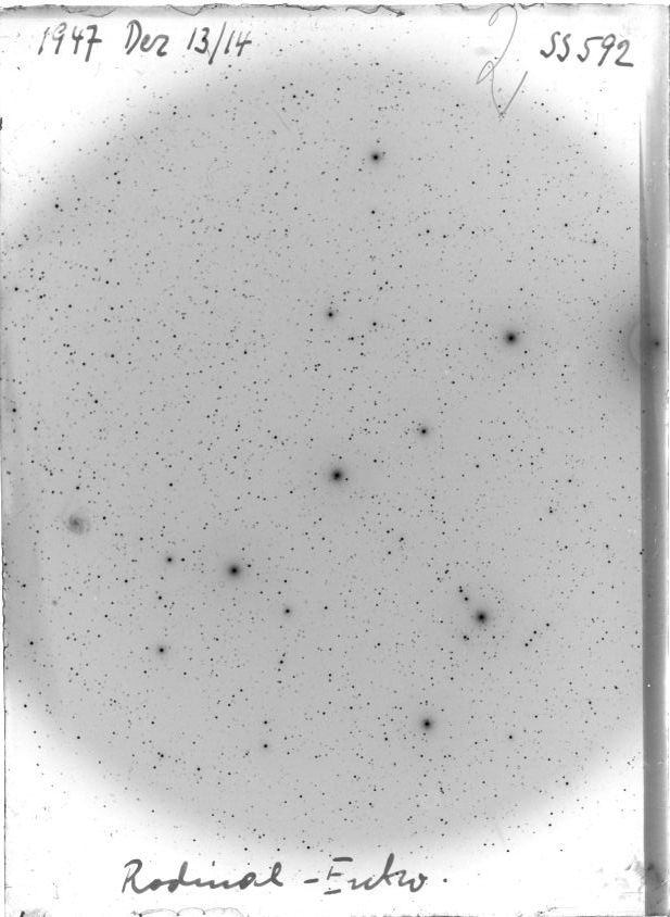 Scan SS00592b