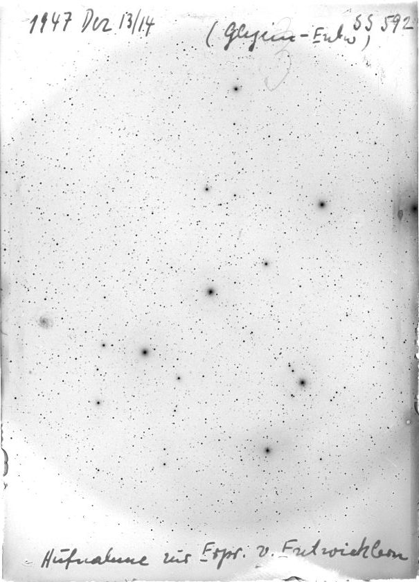 Scan SS00592c