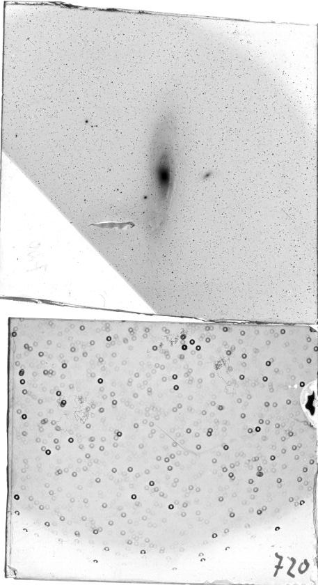 Scan SS00720